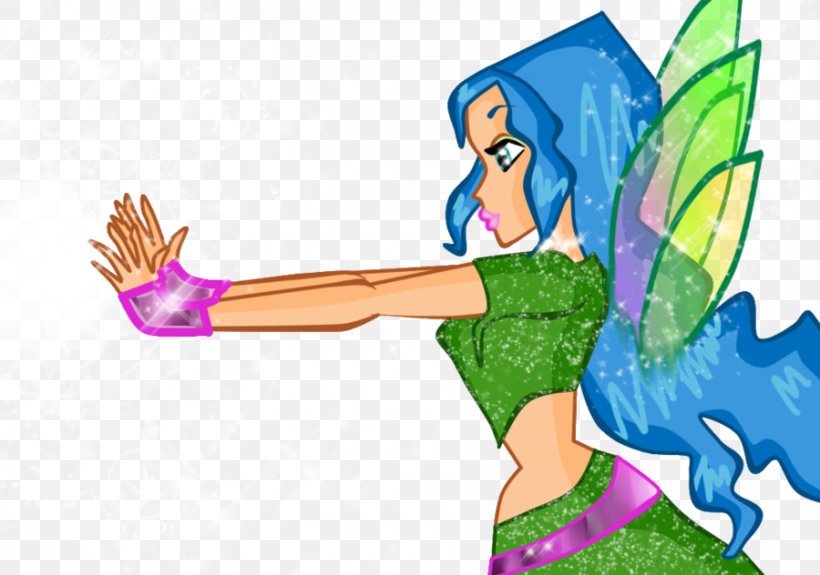 Hula Dance Cartoon Clip Art, PNG, 900x632px, Hula, Animated Series, Animation, Arm, Art Download Free