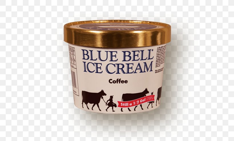 Ice Cream Blue Bell Creameries Praline Flavor, PNG, 624x494px, Ice ...