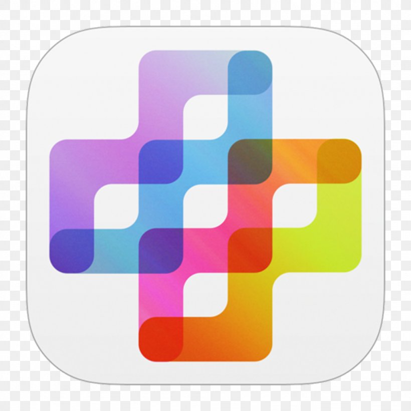 Icon Design, PNG, 1024x1024px, Icon Design, Android, App Store, Apple, Designer Download Free