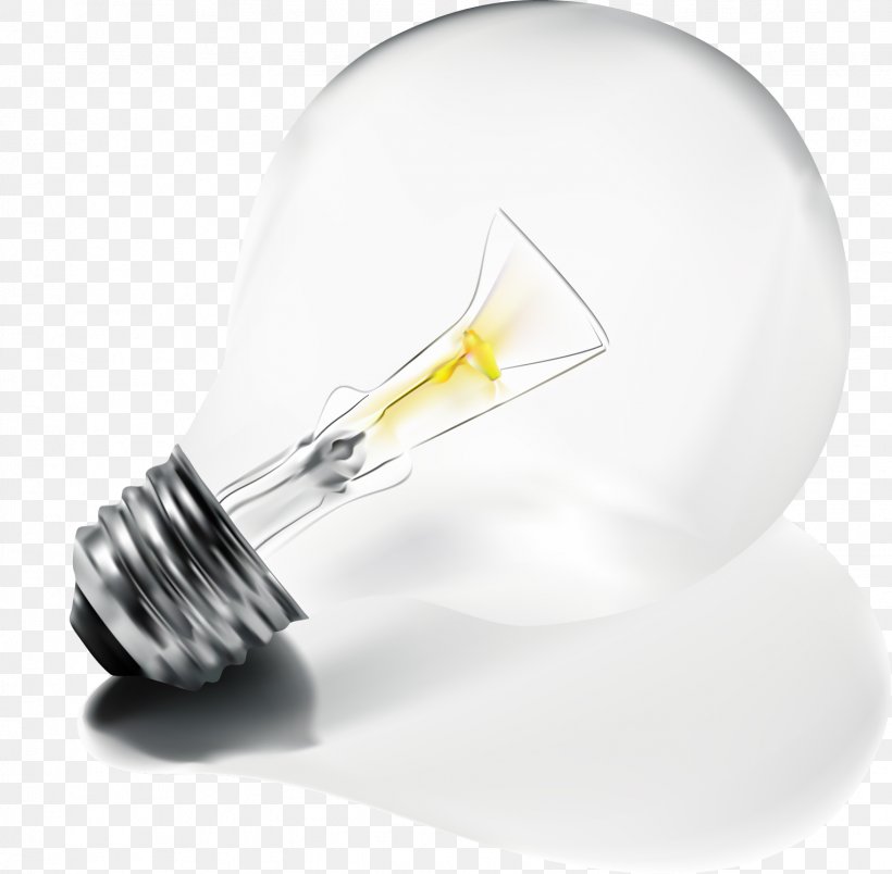 Incandescent Light Bulb Lamp Electric Light, PNG, 1529x1500px, Light, Compact Fluorescent Lamp, Electric Light, Electrical Filament, Energy Download Free