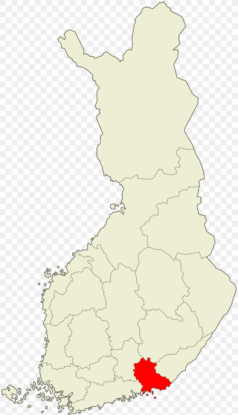 Jaala Kuusankoski Valkeala Virolahti Tammela, Finland, PNG, 1850x3220px, Kuusankoski, Area, Ecoregion, Finland, Kouvola Download Free