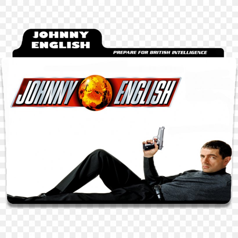 James Bond YouTube Johnny English Film Series Film Poster, PNG, 894x894px, James Bond, Actor, Ben Miller, Brand, Film Download Free