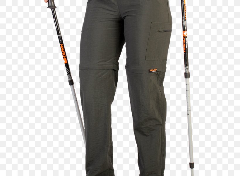 Jeans Pants Bermuda Shorts Leggings Hiking, PNG, 600x600px, Jeans, Bermuda Shorts, Hiking, Joint, Leggings Download Free