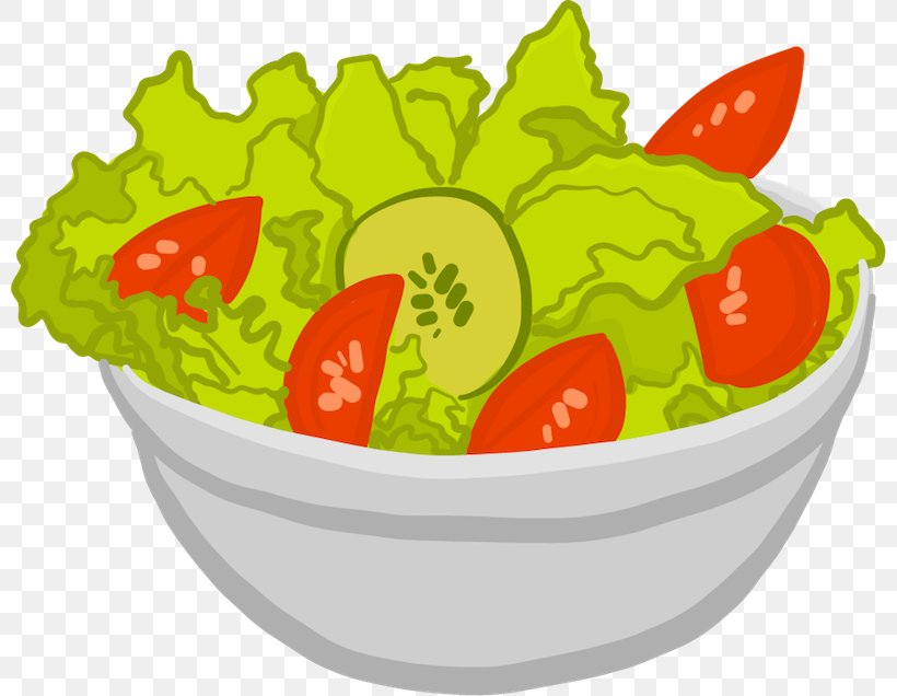 Leaf Vegetable Food Vegetarian Cuisine Clip Art, PNG, 800x636px, Leaf Vegetable, Cuisine, Diet, Diet Food, Dish Download Free