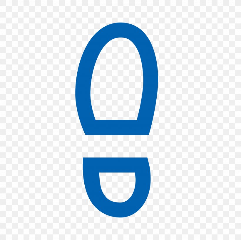 Logo Brand Organization Number, PNG, 1600x1600px, Logo, Area, Blue, Brand, Number Download Free