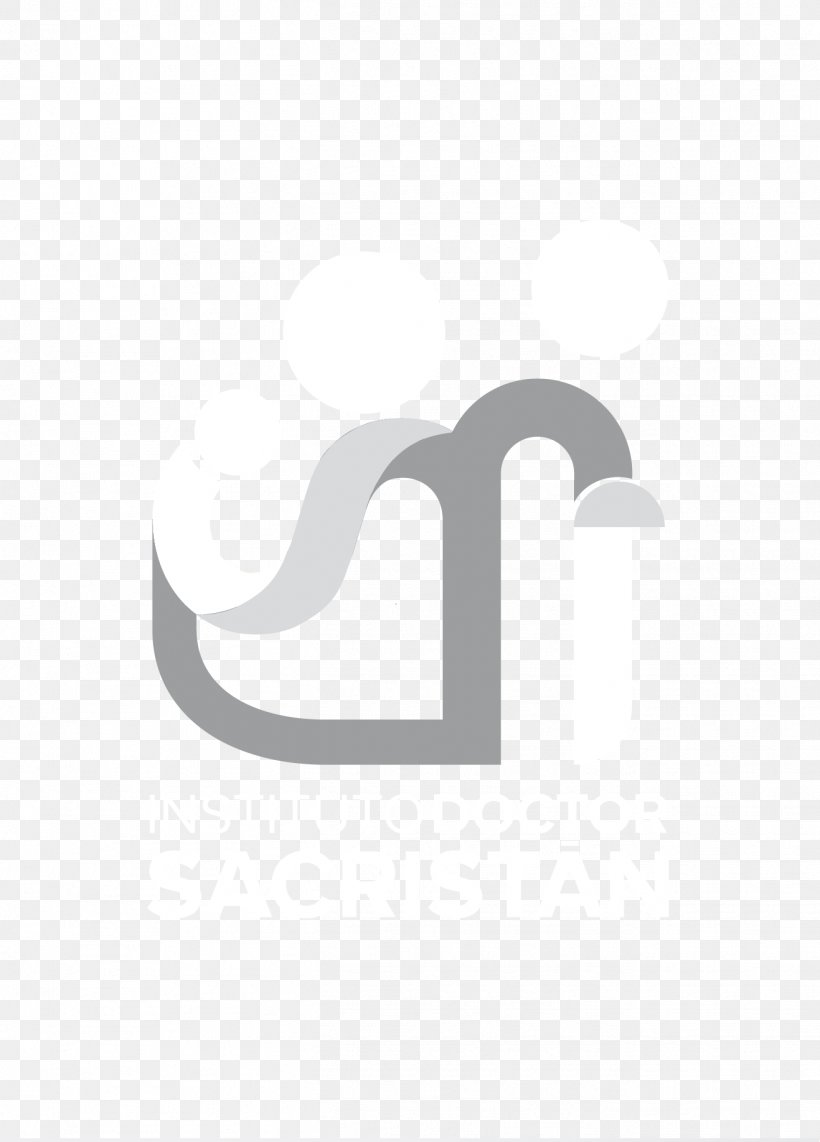 Logo Brand White Font, PNG, 1317x1835px, Logo, Black And White, Brand, Computer, Symbol Download Free