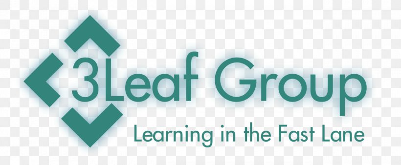 Logo Organization 3Leaf Group Brand Author, PNG, 1271x525px, Logo, Area, Audiobook, Author, Banner Download Free