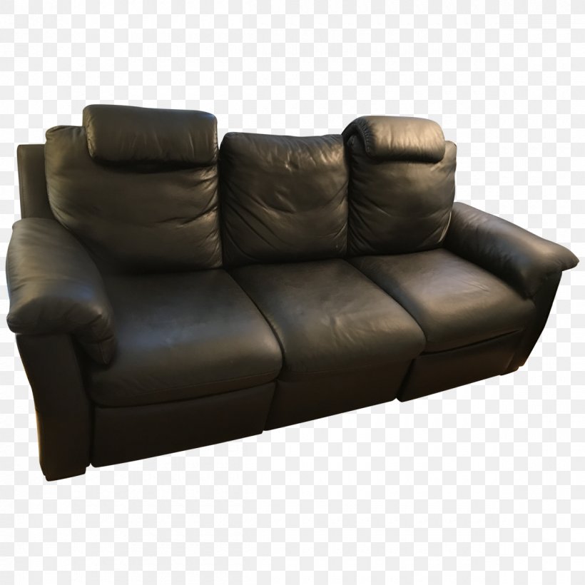 Loveseat Car Sofa Bed Couch Comfort, PNG, 1200x1200px, Loveseat, Bed, Car, Car Seat, Car Seat Cover Download Free