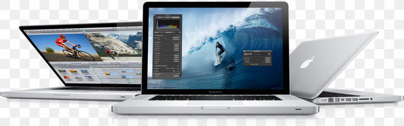 Mac Book Pro MacBook Laptop Intel Core, PNG, 1014x318px, Mac Book Pro, Apple, Brand, Central Processing Unit, Communication Download Free
