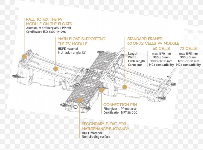 Machine Engineering Technology Line, PNG, 1213x895px, Machine, Engineering, Technology Download Free