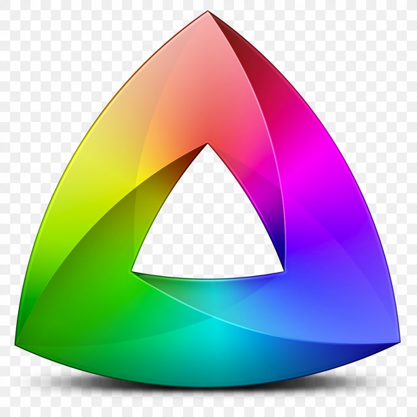 MacOS Kaleidoscope Directory Apple, PNG, 1024x1024px, Macos, Apple, Apple Developer Tools, Computer Software, Directory Download Free