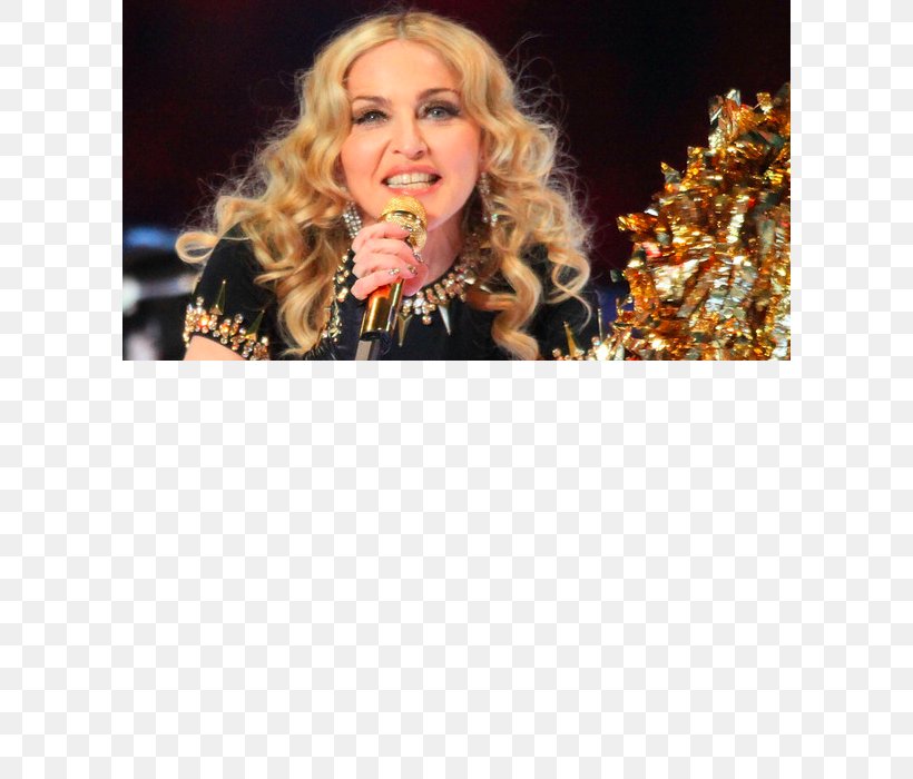 Madonna Super Bowl XLVI Halftime Show Super Bowl 50 MDNA, PNG, 700x700px, Watercolor, Cartoon, Flower, Frame, Heart Download Free