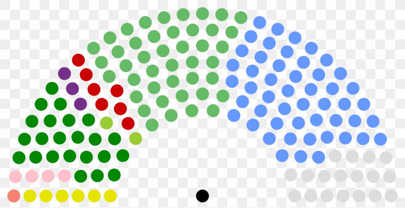 Maine House Of Representatives State Legislature Maine Legislature, PNG, 1200x617px, Maine, Aqua, Area, Deliberative Assembly, Election Download Free