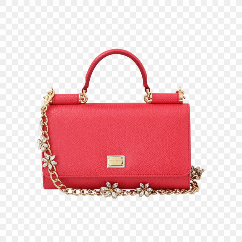 Michael Kors Handbag Clothing Accessories Wallet Dolce & Gabbana, PNG, 960x960px, Michael Kors, Bag, Belt, Brand, Clothing Accessories Download Free