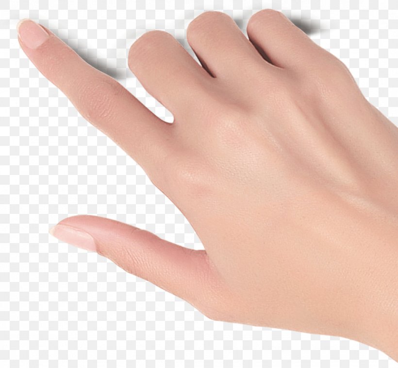 Nail Hand Model Thumb, PNG, 1076x994px, Nail, Arm, Finger, Hand, Hand Model Download Free