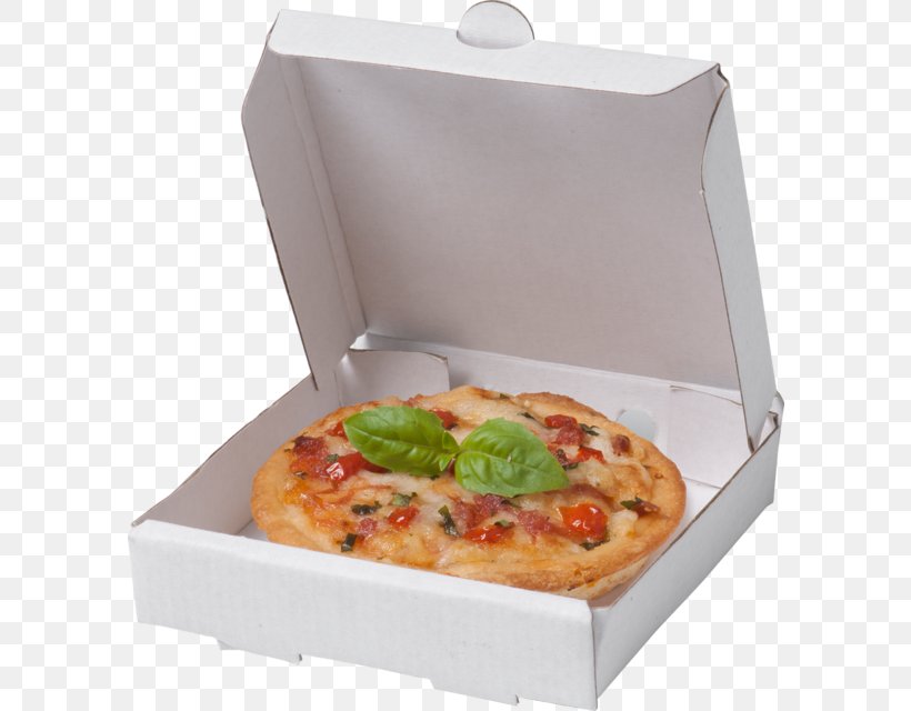 Pizza Box MINI Cooper Pizza Box, PNG, 640x640px, Pizza, Amusebouche, Box, Cardboard, Corrugated Fiberboard Download Free