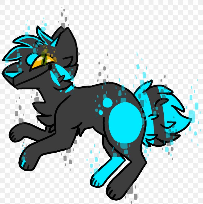 Pony Cat Horse Canidae, PNG, 1024x1031px, Pony, Art, Canidae, Carnivoran, Cartoon Download Free