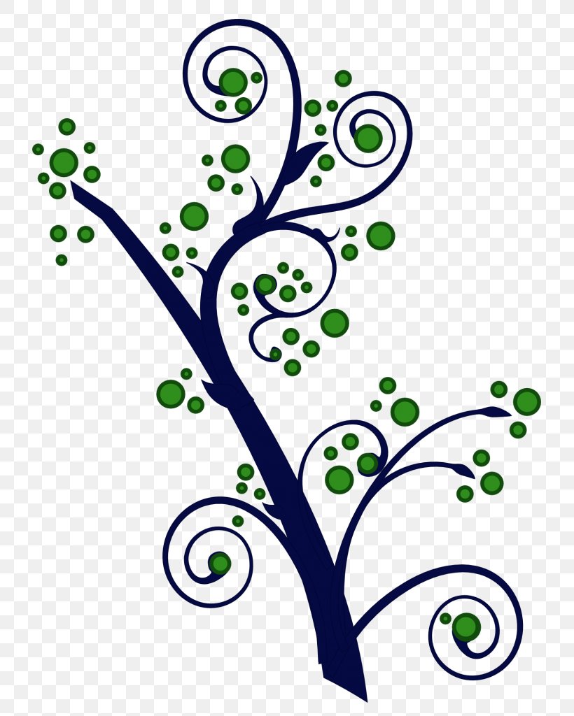 Clip Art Transparency Image Vector Graphics, PNG, 787x1024px, Tree, Botany, Branch, Drawing, Leaf Download Free