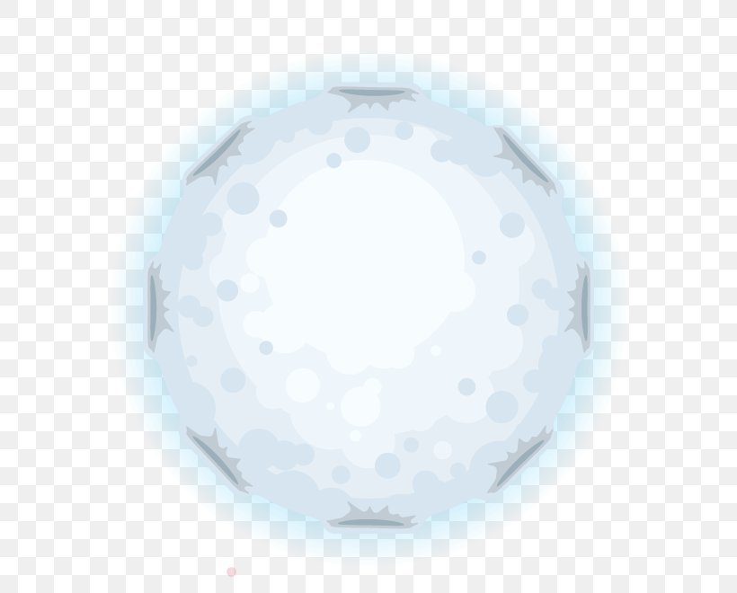 Product Design Sphere Microsoft Azure, PNG, 600x660px, Sphere, Microsoft Azure, Sky, Sky Plc Download Free