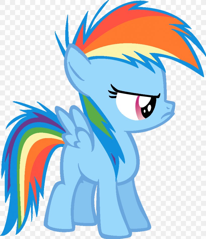 Rainbow Dash Pony Fluttershy Applejack Pinkie Pie, PNG, 824x957px, Rainbow Dash, Animal Figure, Applejack, Area, Art Download Free