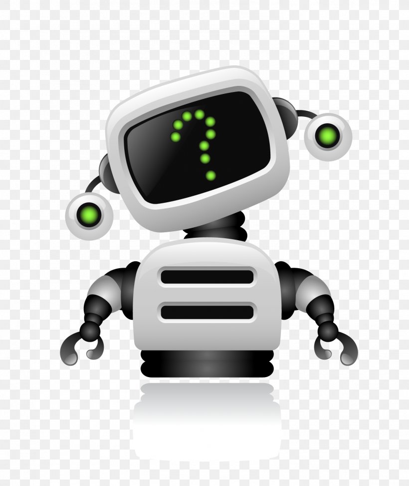 Robotics Euclidean Vector, PNG, 1478x1754px, Robot, Android, Artificial Intelligence, Humanoid Robot, Istock Download Free