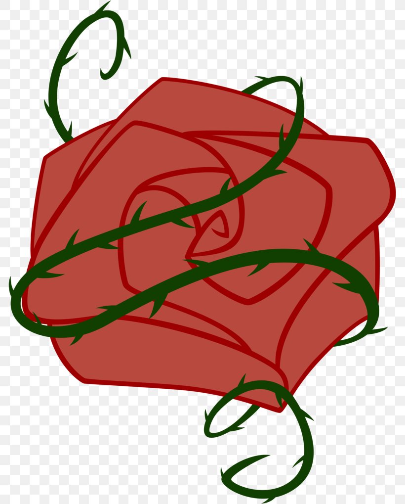 Rose DeviantArt Cutie Mark Crusaders Pony, PNG, 785x1019px, Rose, Artwork, Bell Peppers And Chili Peppers, Chili Pepper, Christmas Ornament Download Free