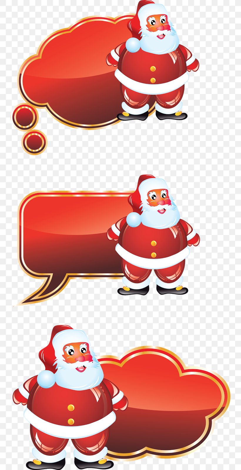 Saint Nicholas, PNG, 748x1600px, Santa Claus, Art, Cartoon, Christmas, Christmas Ornament Download Free