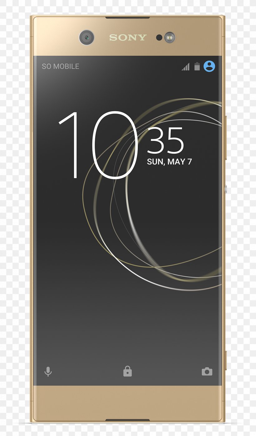 Sony Xperia XA1 Sony Xperia Z5 索尼 Sony Mobile, PNG, 1000x1700px, Sony Xperia Xa1, Communication Device, Electronic Device, Gadget, Mobile Phone Download Free