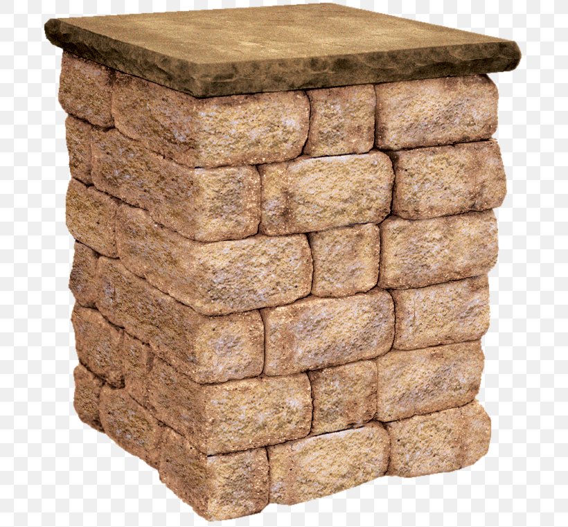 Stone Wall Column Ashlar System, PNG, 700x761px, Stone Wall, Ashlar, Column, Loadbearing Wall, Pier Download Free