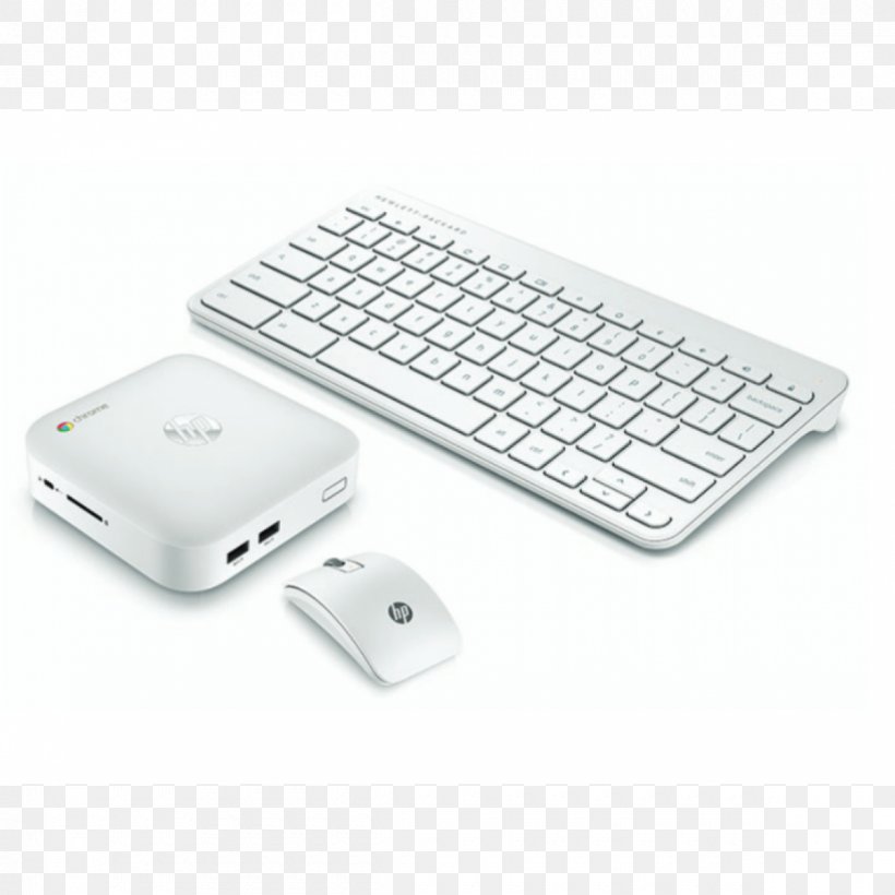Surface Laptop Hewlett-Packard Microsoft Surface, PNG, 1200x1200px, 2017, Laptop, Chromebook, Computer Component, Computer Hardware Download Free