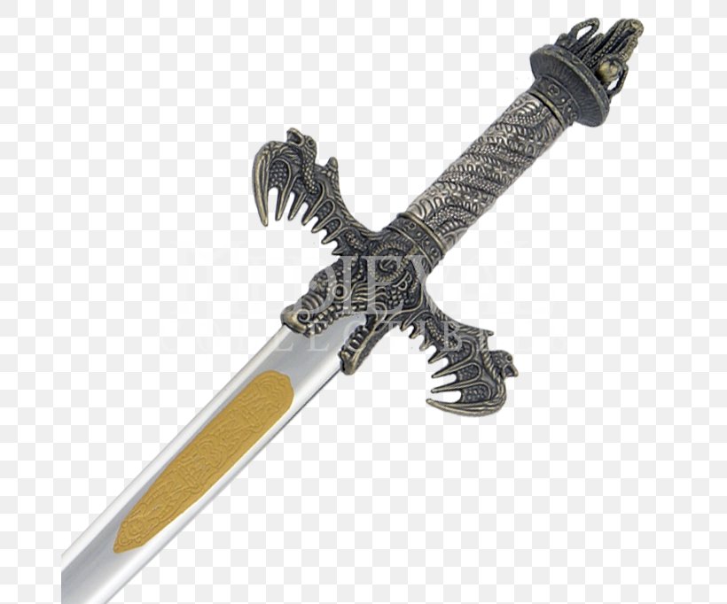 Sword Dagger Tool, PNG, 682x682px, Sword, Cold Weapon, Dagger, Hardware, Tool Download Free