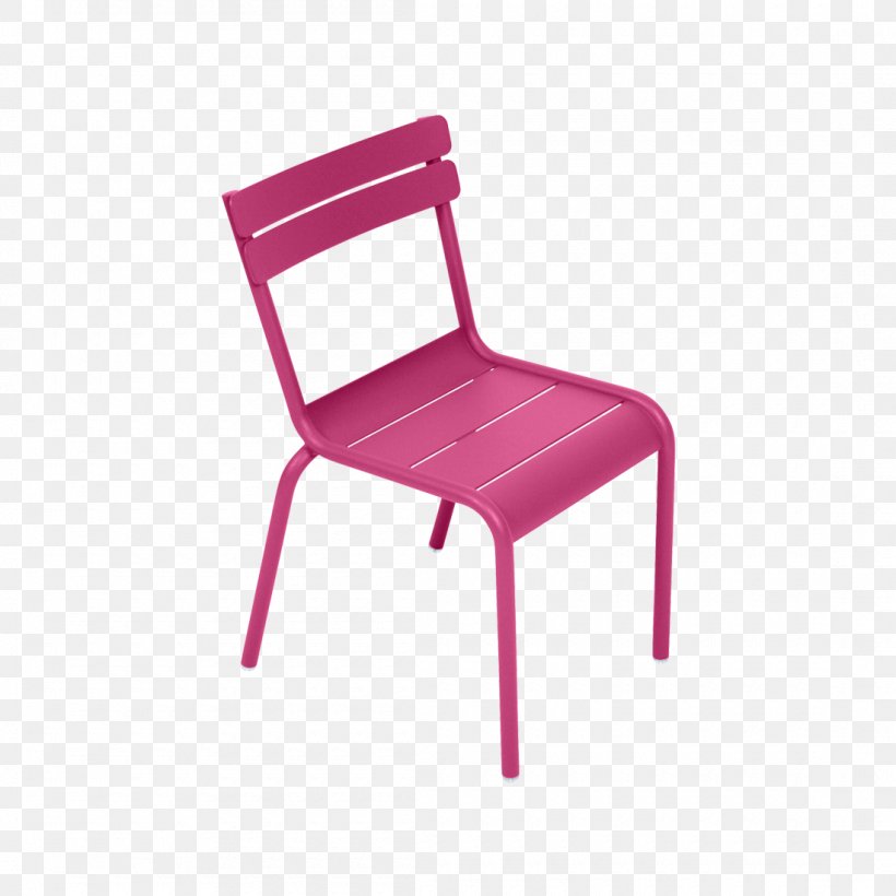 Table Chair Garden Furniture Fermob SA, PNG, 1100x1100px, Table, Armrest, Bench, Chair, Child Download Free