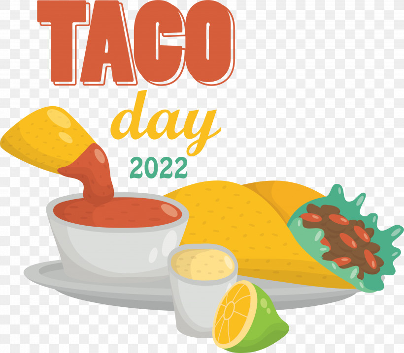 Taco Day Mexico Taco Food, PNG, 3924x3438px, Taco Day, Food, Mexico, Taco Download Free