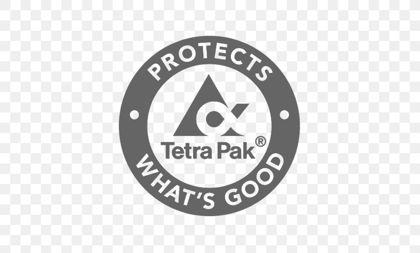 Tetra Pak Malaysia Chief Executive Tetra Pak Export FZE Business, PNG, 700x495px, Tetra Pak, Black And White, Brand, Business, Carton Download Free