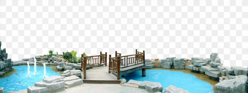 Timber Bridge Icon, PNG, 1000x377px, Bridge, Apartment, Brunnen, Designer, Fountain Download Free