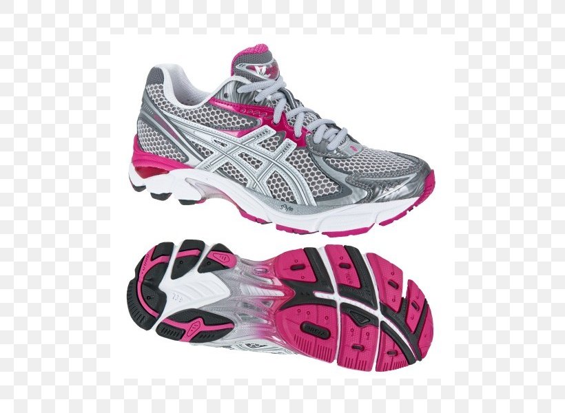 Track Spikes Sneakers ASICS Shoe Racing Flat, PNG, 800x600px, Track Spikes, Asics, Athletic Shoe, Basketball Shoe, Bicycle Shoe Download Free