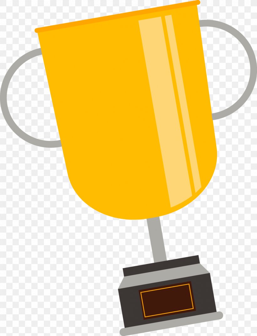 Trophy Award, PNG, 1167x1522px, Trophy, Award, Cup, Fontwork, Gratis Download Free