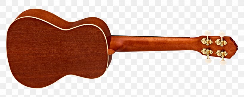 Ukulele Guitar, PNG, 2500x1000px, Ukulele, Guitar, Guitar Accessory, Musical Instrument, Musical Instrument Accessory Download Free