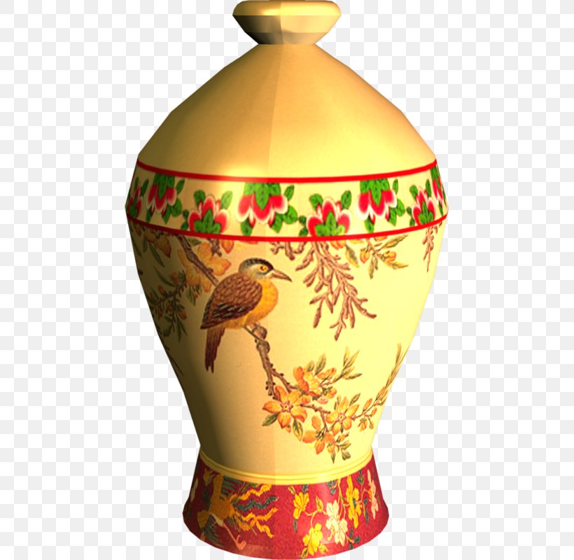 Vase Jar Ceramic, PNG, 463x800px, Vase, Accessoire, Art, Artifact, Blog Download Free
