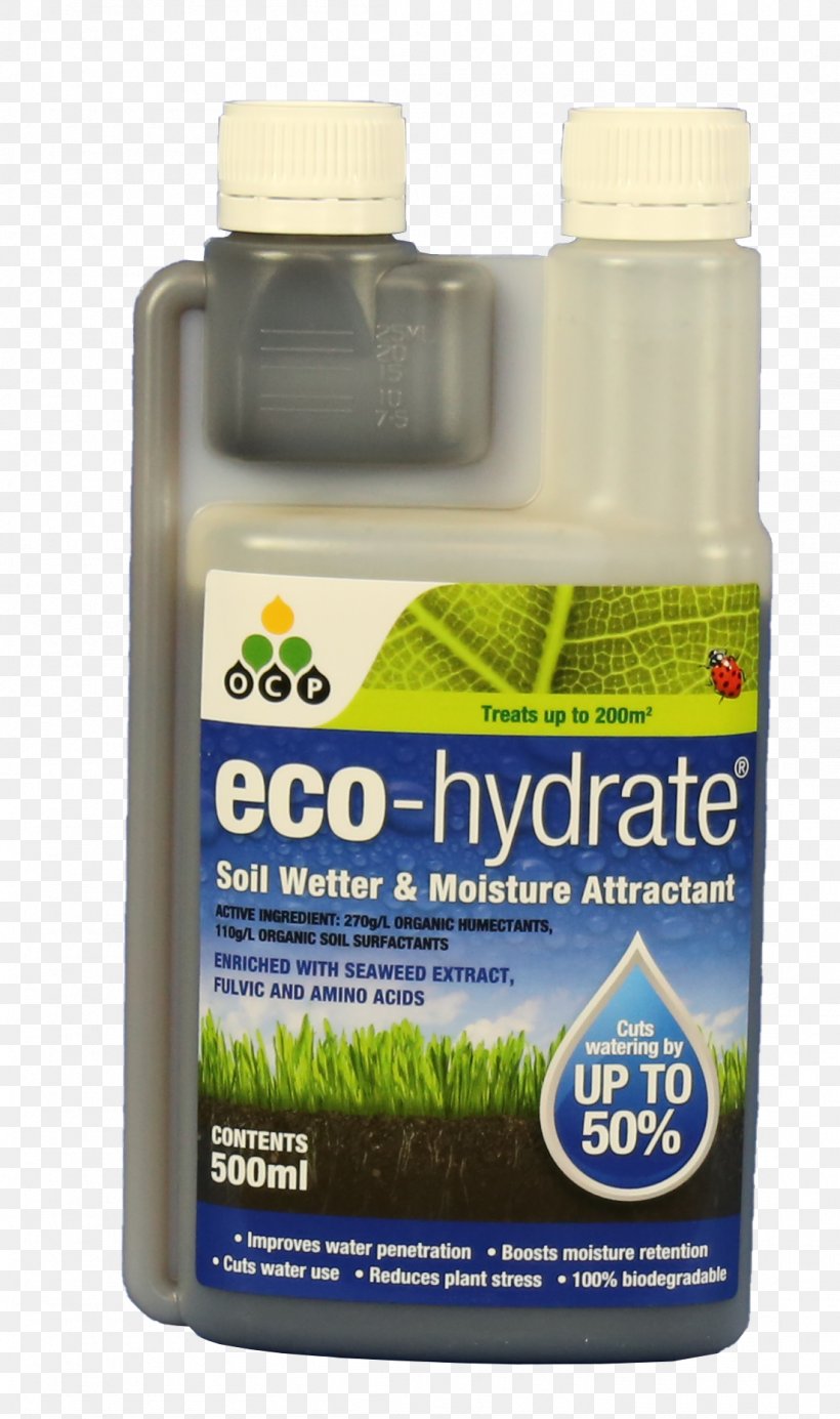 Water Hydrate Fertilisers Moisture Liquid, PNG, 1101x1860px, Water, Automotive Fluid, Bisphenol A, Fertilisers, Grass Download Free