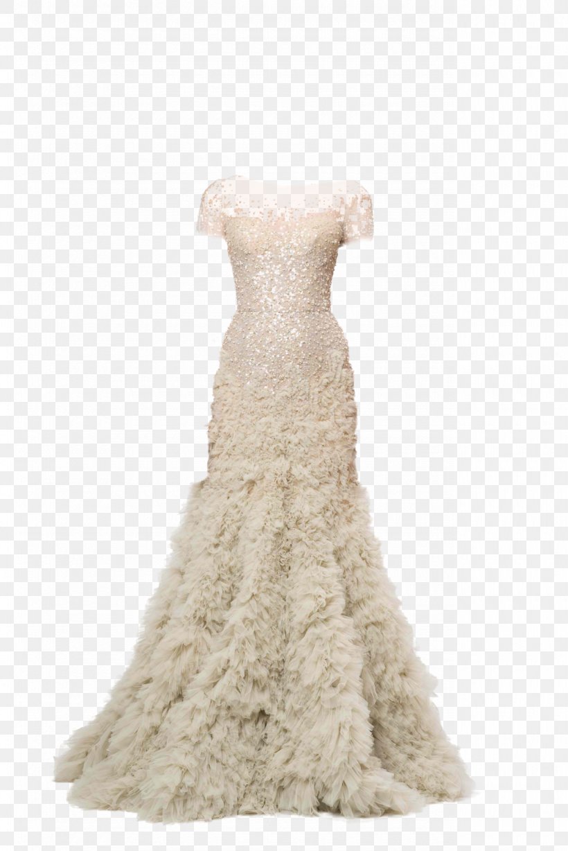 Wedding Dress Cocktail Dress Party Dress Gown, PNG, 1280x1918px, Wedding Dress, Bridal Clothing, Bridal Party Dress, Bride, Cocktail Download Free