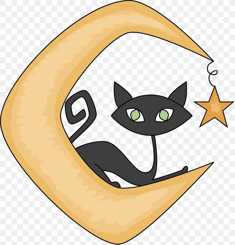 Whiskers Speech-language Pathology Kitten Cat Clip Art, PNG, 2167x2254px, Whiskers, Artwork, Carnivoran, Cat, Cat Like Mammal Download Free