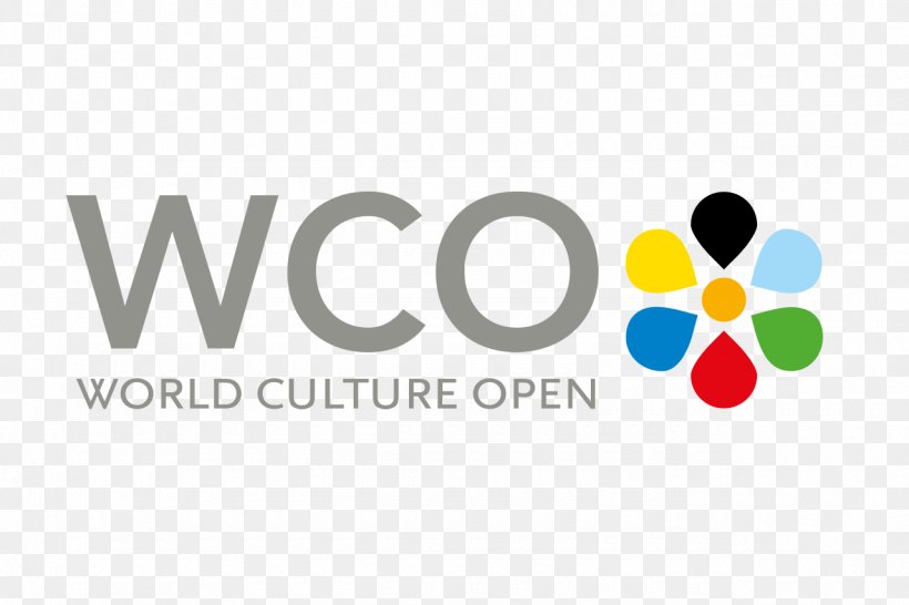 World Culture Open World Culture Open Logo Organization, PNG, 1280x853px, World, Art, Arts, Brand, Crosscultural Communication Download Free