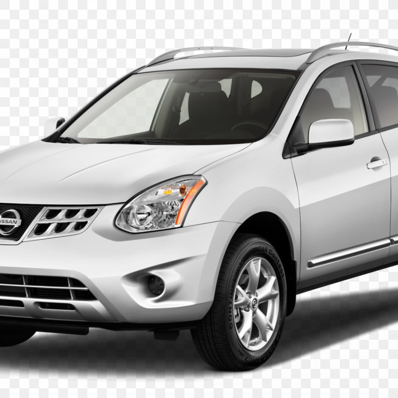 2011 Nissan Rogue 2008 Nissan Rogue 2012 Nissan Rogue Car, PNG, 1250x1250px, 2008 Nissan Rogue, 2013 Nissan Rogue, Allwheel Drive, Automotive Carrying Rack, Automotive Design Download Free