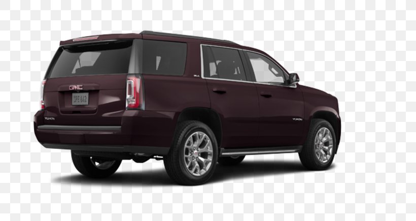 2018 Toyota Land Cruiser Toyota Land Cruiser Prado Sport Utility Vehicle Toyota Tundra, PNG, 770x435px, 2018, 2018 Toyota Land Cruiser, 2018 Toyota Sequoia, 2018 Toyota Sequoia Sr5, Automotive Exterior Download Free