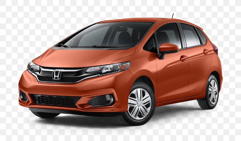 2019 Honda Fit Car Hatchback Vehicle, PNG, 760x480px, 2018 Honda Fit, 2018 Honda Fit Hatchback, 2018 Honda Fit Sport, 2019 Honda Fit, Alloy Wheel Download Free