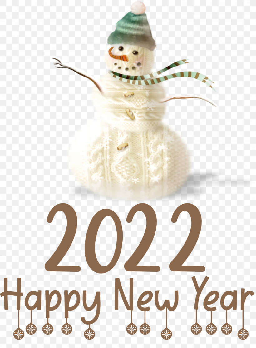 2022 Happy New Year 2022 New Year Happy New Year, PNG, 2208x3000px, Happy New Year, Bauble, Christmas Day, Christmas Ornament M, Holiday Download Free