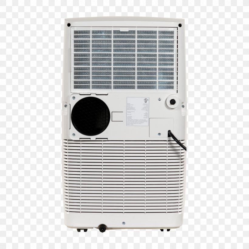 Air Conditioning Dehumidifier Home Appliance British Thermal Unit Room, PNG, 1200x1200px, Air Conditioning, British Thermal Unit, Dehumidifier, Haier, Home Appliance Download Free