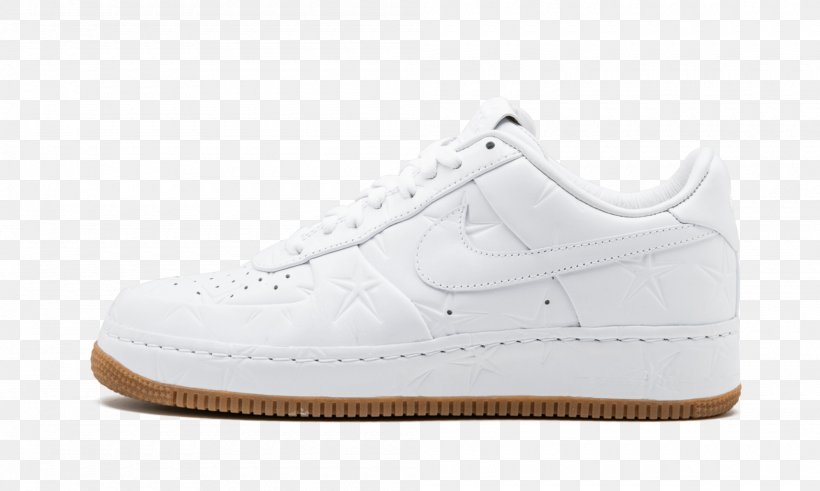 Air Force 1 Sneakers Basketball Shoe Nike, PNG, 2000x1200px, Air Force 1, Athletic Shoe, Basketball Shoe, Brand, Cross Training Shoe Download Free
