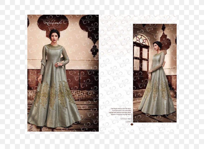 Anarkali Salwar Suit Shalwar Kameez Clothing Choli Dress, PNG, 600x600px, Anarkali Salwar Suit, Anarkali, Bridal Clothing, Bridal Party Dress, Choli Download Free